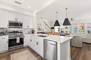 7478 Gathering Dr, Reunion, FL 34747 - Photo 3