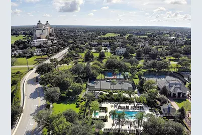 7478 Gathering Drive, Reunion, FL 34747 - Photo 31