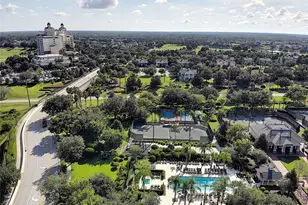 7478 Gathering Dr, Reunion, FL 34747 - Photo 31