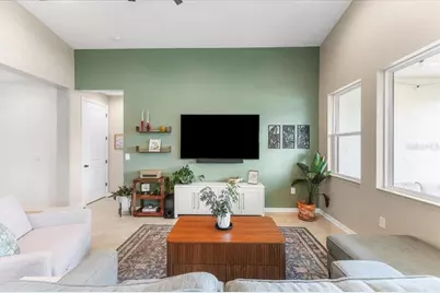 11830 Armada Way, Parrish, FL 34219 - Photo 7