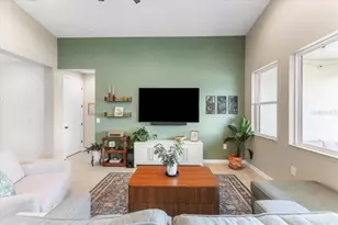 11830 Armada Wy, Parrish, FL 34219 - Photo 7