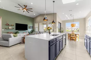 11830 Armada Wy, Parrish, FL 34219 - Photo 17