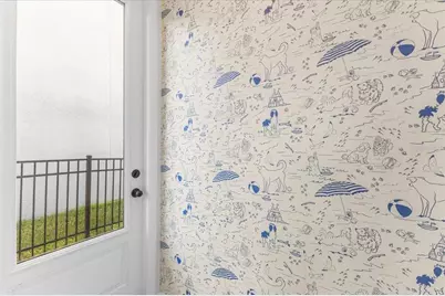 11830 Armada Way, Parrish, FL 34219 - Photo 37