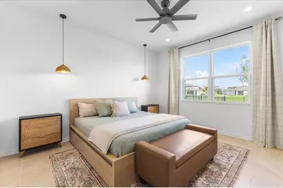 11830 Armada Way, Parrish, FL 34219 - Photo 23