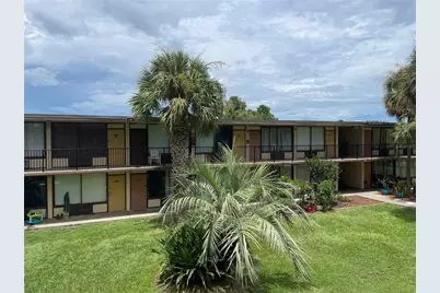 7900 S Orange Blossom Trail #2054, Orlando, FL 32809 - Photo 1