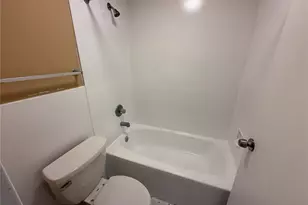 7900 S Orange Blossom Trl, Orlando, FL 32809 - Photo 5