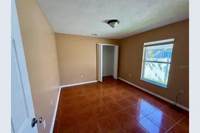 633 Basingstoke Court, Kissimmee, FL 34758 - Photo 21