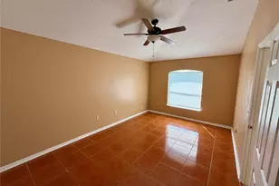 633 Basingstoke Ct, Kissimmee, FL 34758 - Photo 15