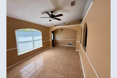 633 Basingstoke Court, Kissimmee, FL 34758 - Photo 7