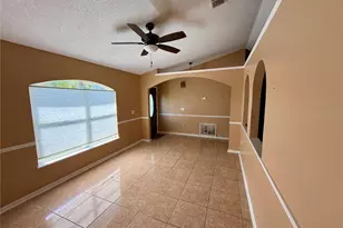 633 Basingstoke Ct, Kissimmee, FL 34758 - Photo 7