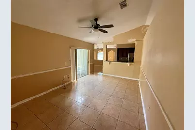 633 Basingstoke Court, Kissimmee, FL 34758 - Photo 13