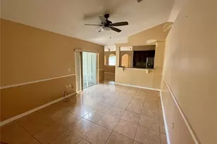 633 Basingstoke Ct, Kissimmee, FL 34758 - Photo 13