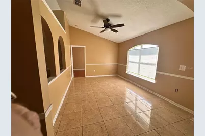 633 Basingstoke Court, Kissimmee, FL 34758 - Photo 3