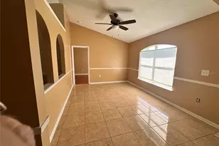 633 Basingstoke Ct, Kissimmee, FL 34758 - Photo 3