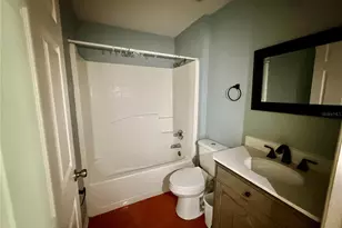 633 Basingstoke Ct, Kissimmee, FL 34758 - Photo 19