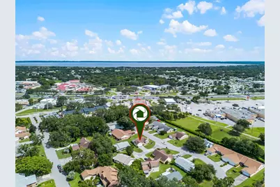 1144 Monroe Avenue, Saint Cloud, FL 34769 - Photo 23