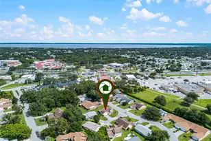 1144 Monroe Ave, Saint Cloud, FL 34769 - Photo 23