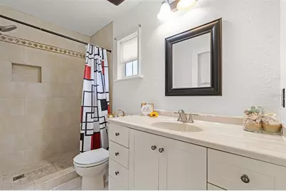 1144 Monroe Avenue, Saint Cloud, FL 34769 - Photo 13