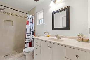 1144 Monroe Ave, Saint Cloud, FL 34769 - Photo 13