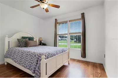 1144 Monroe Avenue, Saint Cloud, FL 34769 - Photo 15