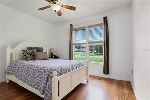 1144 Monroe Ave, Saint Cloud, FL 34769 - Photo 15