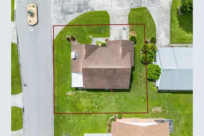 1144 Monroe Avenue, Saint Cloud, FL 34769 - Photo 21