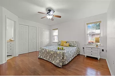 1144 Monroe Avenue, Saint Cloud, FL 34769 - Photo 11