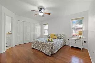 1144 Monroe Ave, Saint Cloud, FL 34769 - Photo 11