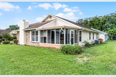 1144 Monroe Avenue, Saint Cloud, FL 34769 - Photo 19