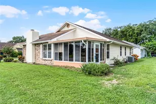 1144 Monroe Ave, Saint Cloud, FL 34769 - Photo 19