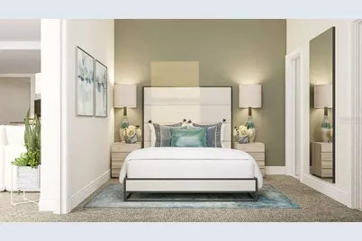 4160 Eastminster Road, Davenport, FL 33837 - Photo 7