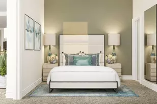 4160 Eastminster Rd, Davenport, FL 33837 - Photo 7