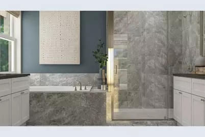 4160 Eastminster Road, Davenport, FL 33837 - Photo 13