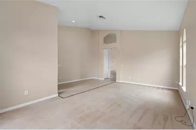 14330 Fieldstone Lake Way, Orlando, FL 32824 - Photo 17