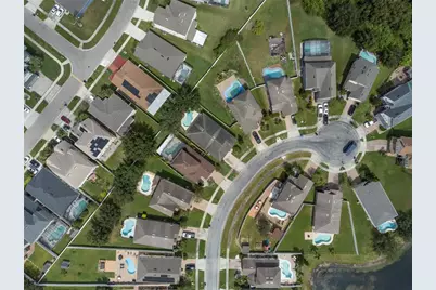 14330 Fieldstone Lake Way, Orlando, FL 32824 - Photo 41