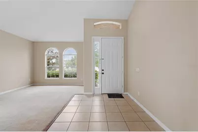 14330 Fieldstone Lake Way, Orlando, FL 32824 - Photo 5