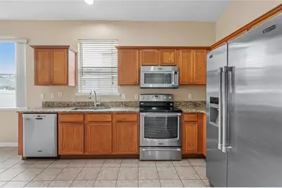 14330 Fieldstone Lake Way, Orlando, FL 32824 - Photo 11
