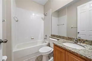 14330 Fieldstone Lake Way, Orlando, FL 32824 - Photo 27