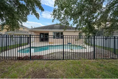 14330 Fieldstone Lake Way, Orlando, FL 32824 - Photo 33