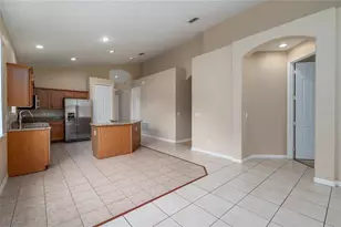 14330 Fieldstone Lake Way, Orlando, FL 32824 - Photo 7