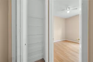 14330 Fieldstone Lake Way, Orlando, FL 32824 - Photo 13