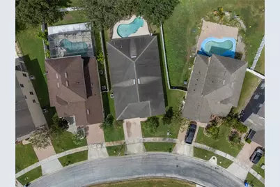 14330 Fieldstone Lake Way, Orlando, FL 32824 - Photo 35