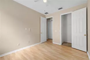 14330 Fieldstone Lake Way, Orlando, FL 32824 - Photo 15