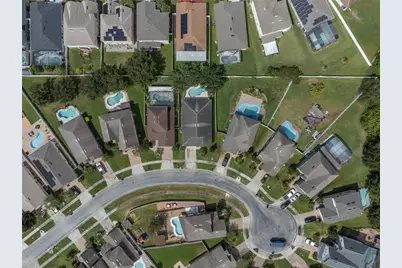 14330 Fieldstone Lake Way, Orlando, FL 32824 - Photo 37