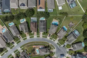 14330 Fieldstone Lake Way, Orlando, FL 32824 - Photo 37