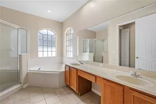 14330 Fieldstone Lake Way, Orlando, FL 32824 - Photo 25