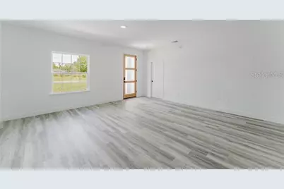 16204 SW 27th Terrace Road, Ocala, FL 34473 - Photo 15