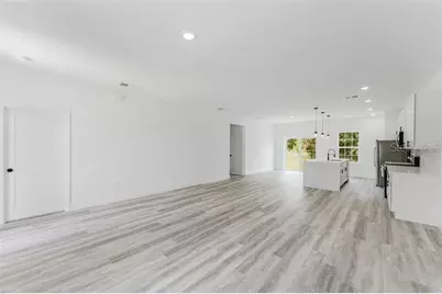 16204 SW 27th Terrace Road, Ocala, FL 34473 - Photo 9