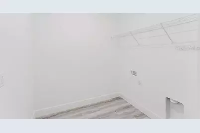 16204 SW 27th Terrace Road, Ocala, FL 34473 - Photo 23