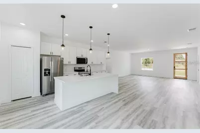 16204 SW 27th Terrace Road, Ocala, FL 34473 - Photo 7